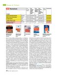 Jahrbuch für 2017 Jahrbuch für 2017