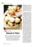 Jahrbuch für 2017 Jahrbuch für 2017