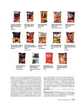 Jahrbuch für 2017 Jahrbuch für 2017