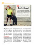 Jahrbuch für 2017 Jahrbuch für 2017