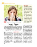 Jahrbuch für 2017 Jahrbuch für 2017