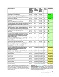 Jahrbuch für 2017 Jahrbuch für 2017