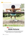 Jahrbuch für 2017 Jahrbuch für 2017