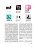 Jahrbuch für 2017 Jahrbuch für 2017