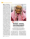 Jahrbuch für 2017 Jahrbuch für 2017