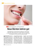 Jahrbuch für 2017 Jahrbuch für 2017