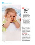 Jahrbuch für 2017 Jahrbuch für 2017