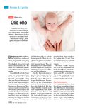 Jahrbuch für 2017 Jahrbuch für 2017