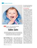 Jahrbuch für 2017 Jahrbuch für 2017