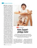 Jahrbuch für 2017 Jahrbuch für 2017