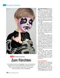 Jahrbuch für 2017 Jahrbuch für 2017