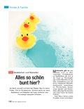 Jahrbuch für 2017 Jahrbuch für 2017