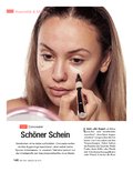 Jahrbuch für 2017 Jahrbuch für 2017