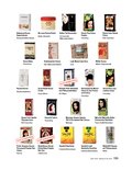 Jahrbuch für 2017 Jahrbuch für 2017