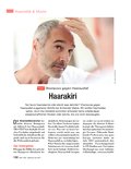 Jahrbuch für 2017 Jahrbuch für 2017