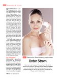 Jahrbuch für 2017 Jahrbuch für 2017