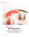 Jahrbuch für 2017 Jahrbuch für 2017