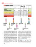 Jahrbuch für 2017 Jahrbuch für 2017