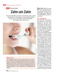 Jahrbuch für 2017 Jahrbuch für 2017