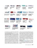 Jahrbuch für 2017 Jahrbuch für 2017