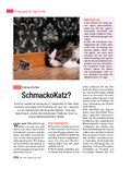 Jahrbuch für 2017 Jahrbuch für 2017