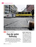 Jahrbuch für 2017 Jahrbuch für 2017
