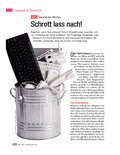 Jahrbuch für 2017 Jahrbuch für 2017