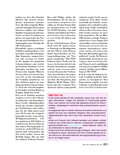 Jahrbuch für 2017 Seite 221 Jahrbuch für 2017 Seite 221