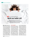 Jahrbuch für 2017 Jahrbuch für 2017