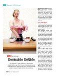 Jahrbuch für 2017 Jahrbuch für 2017