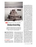 Jahrbuch für 2017 Jahrbuch für 2017