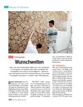 Jahrbuch für 2017 Jahrbuch für 2017