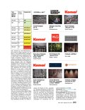 Jahrbuch für 2017 Jahrbuch für 2017