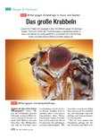 Jahrbuch für 2017 Jahrbuch für 2017