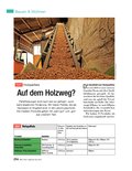 Jahrbuch für 2017 Jahrbuch für 2017