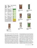 Jahrbuch für 2017 Jahrbuch für 2017