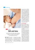 Jahrbuch Kleinkinder 2017 Jahrbuch Kleinkinder 2017