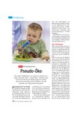 Jahrbuch Kleinkinder 2017 Jahrbuch Kleinkinder 2017