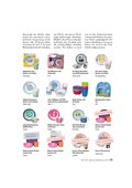 Jahrbuch Kleinkinder 2017 Jahrbuch Kleinkinder 2017