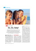Jahrbuch Kleinkinder 2017 Jahrbuch Kleinkinder 2017