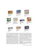 Jahrbuch Kleinkinder 2017 Jahrbuch Kleinkinder 2017