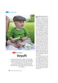 Jahrbuch Kleinkinder 2017 Jahrbuch Kleinkinder 2017