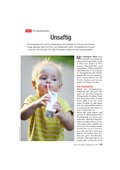 Jahrbuch Kleinkinder 2017 Jahrbuch Kleinkinder 2017