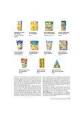Jahrbuch Kleinkinder 2017 Jahrbuch Kleinkinder 2017
