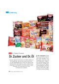 Jahrbuch Kleinkinder 2017 Jahrbuch Kleinkinder 2017