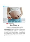 Jahrbuch Kleinkinder 2017 Jahrbuch Kleinkinder 2017