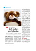 Jahrbuch Kleinkinder 2017 Jahrbuch Kleinkinder 2017
