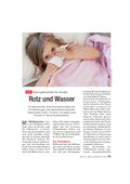 Jahrbuch Kleinkinder 2017 Jahrbuch Kleinkinder 2017