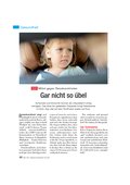 Jahrbuch Kleinkinder 2017 Jahrbuch Kleinkinder 2017