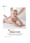 Jahrbuch Kleinkinder 2017 Jahrbuch Kleinkinder 2017